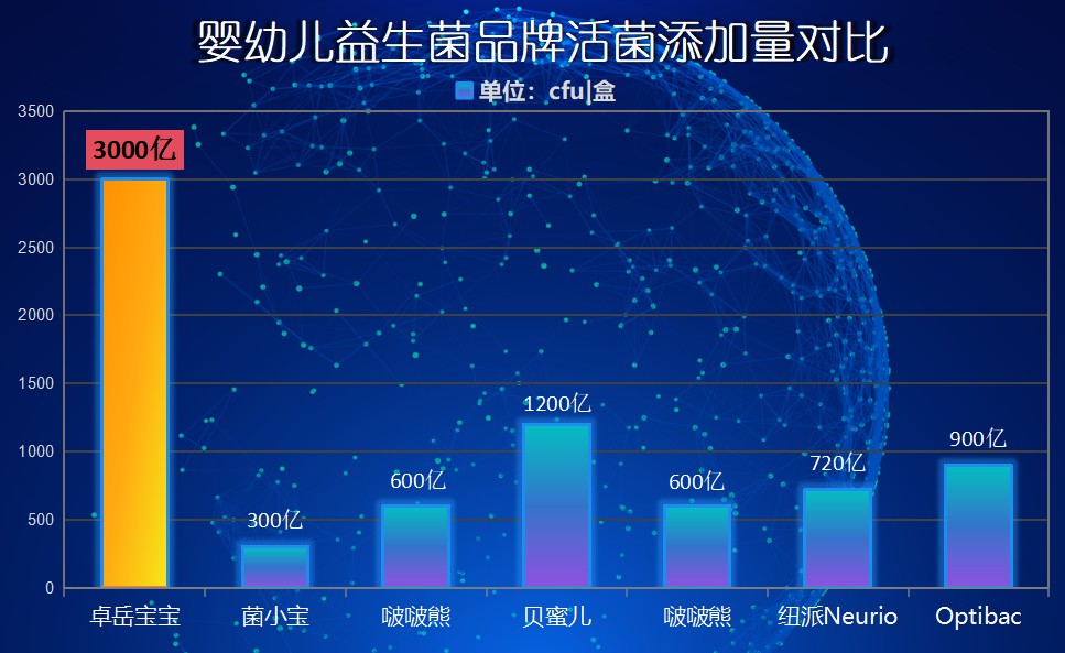 https://img2.danews.cc/upload/ajax/20250722/60cc5e94da0ba63c27d03521ea779706.png