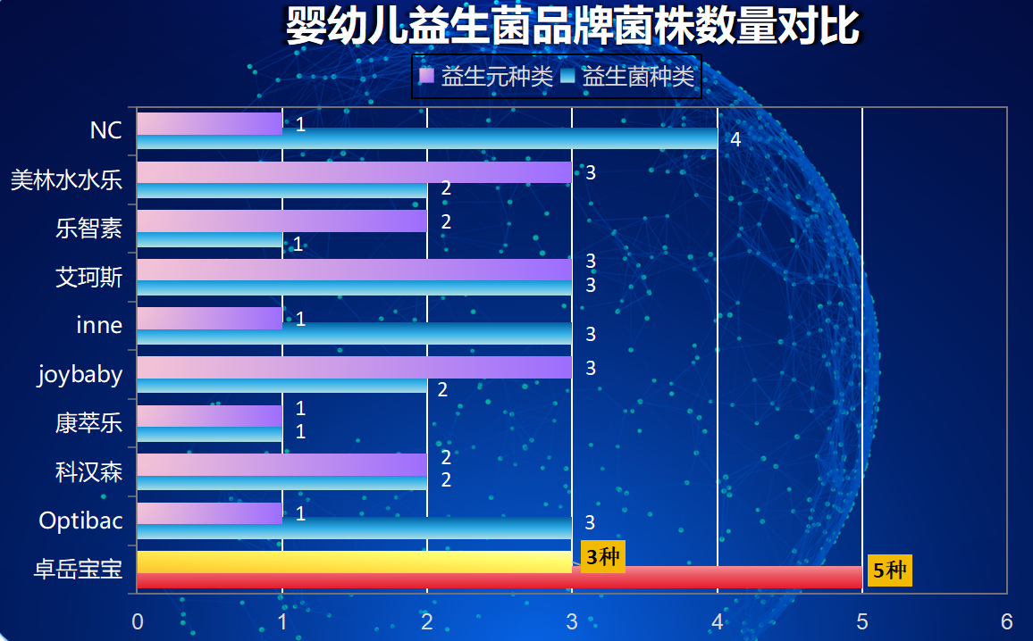 https://img2.danews.cc/upload/ajax/20250722/8f95cb1c706b279d934cddf07d97a64a.png