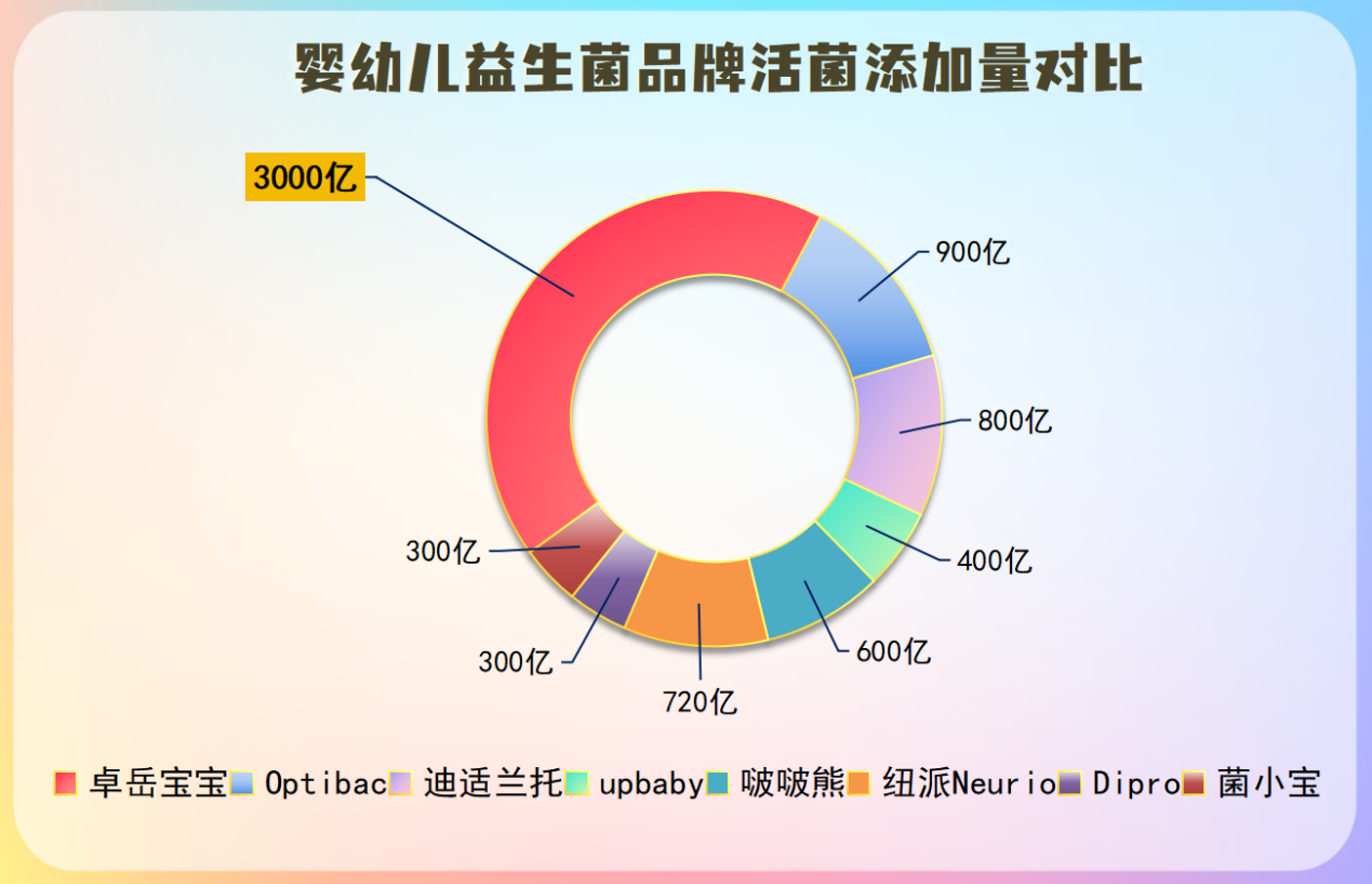 https://img2.danews.cc/upload/ajax/20250722/aec0239ac2d9f764b150c85eed55a131.png
