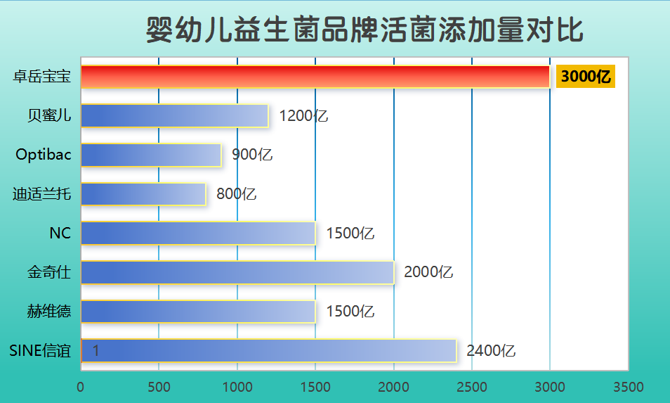 https://img2.danews.cc/upload/ajax/20250722/bd6472ac636a4f92e37e819667b11a14.png