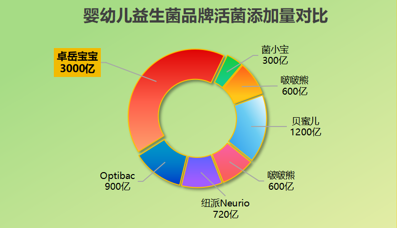 https://img2.danews.cc/upload/ajax/20250722/c2700d9974dc4e6d8d9b10376da00997.png