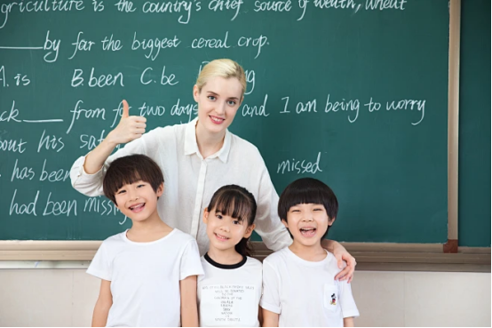 https://img2.danews.cc/upload/ajax/20250722/e47b5a5dea1080a711b91fdc941a91bd.png
