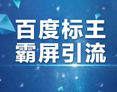https://img2.danews.cc/upload/ajax/20250723/0c39b9ac2713c8fe38b2422da6914c94.png