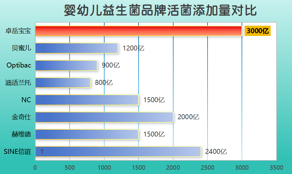 https://img2.danews.cc/upload/ajax/20250723/1b20f72db256d833cf738b56d5d4917a.png