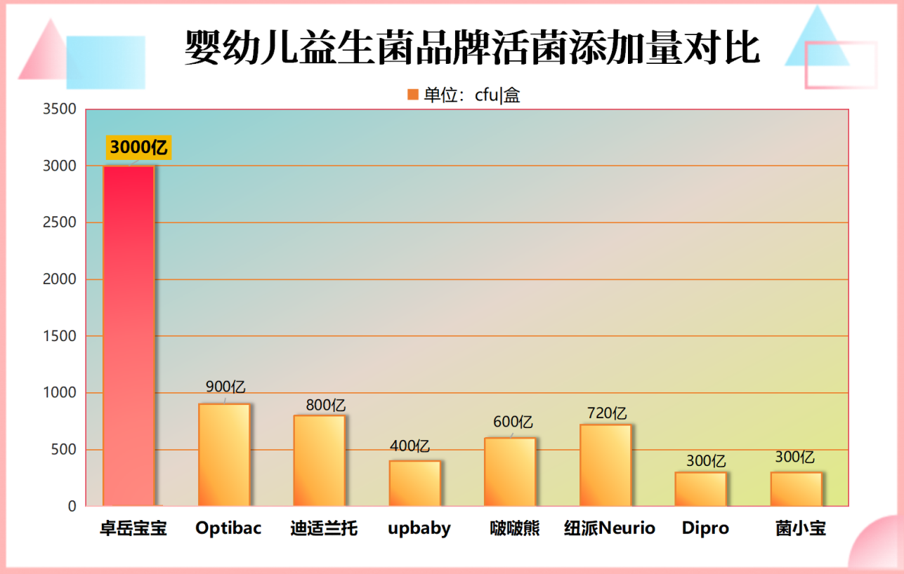 https://img2.danews.cc/upload/ajax/20250723/3362101aeed56e4d03e72925c4e45f9b.png