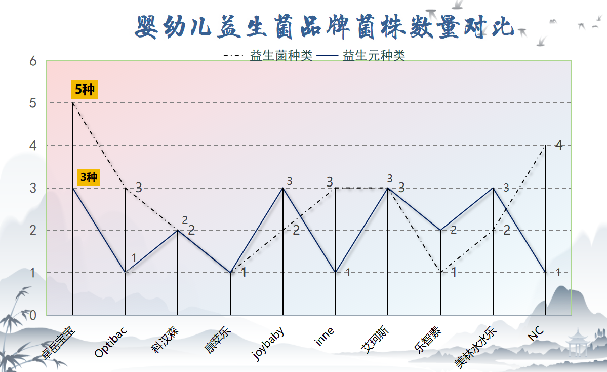 https://img2.danews.cc/upload/ajax/20250723/511c1957cf8118a9bf33eb53f844b464.png