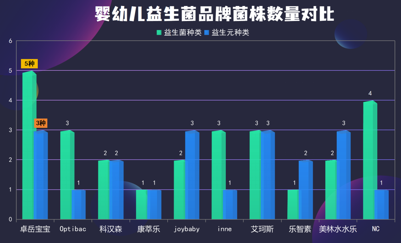 https://img2.danews.cc/upload/ajax/20250723/6792705dfdfcbf8aaf22ded3b21c8578.png