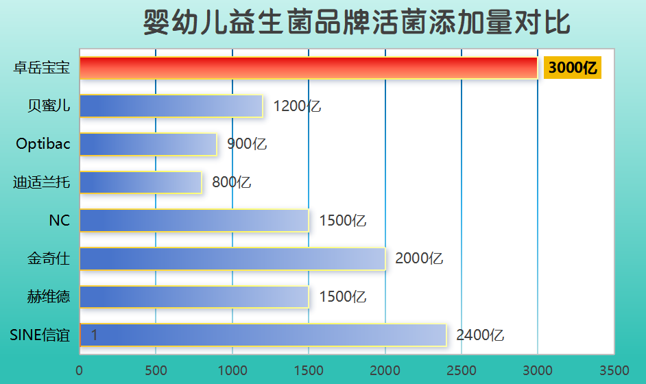 https://img2.danews.cc/upload/ajax/20250723/6c0a0ebb3b1659ada0f444e4cad8707e.png