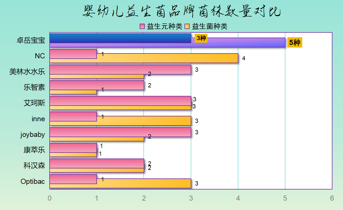 https://img2.danews.cc/upload/ajax/20250723/6dc78a81e49984ebbb4c288948275a81.png