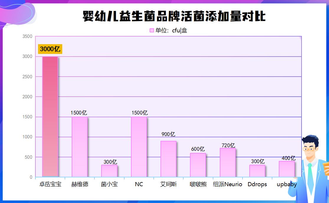 https://img2.danews.cc/upload/ajax/20250723/71a7c9ae0abf9ef8e26dceae5153f2d3.png