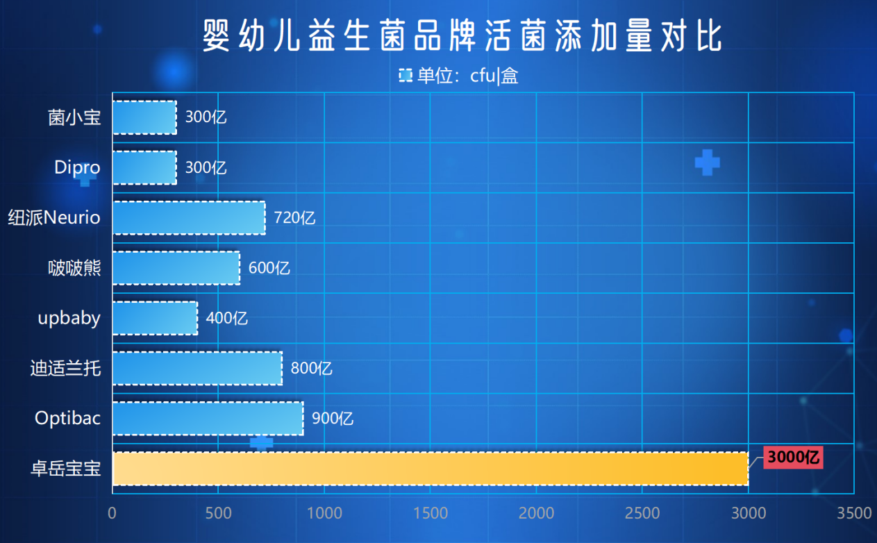 https://img2.danews.cc/upload/ajax/20250723/76a30010672723e87091d11dbe317098.png