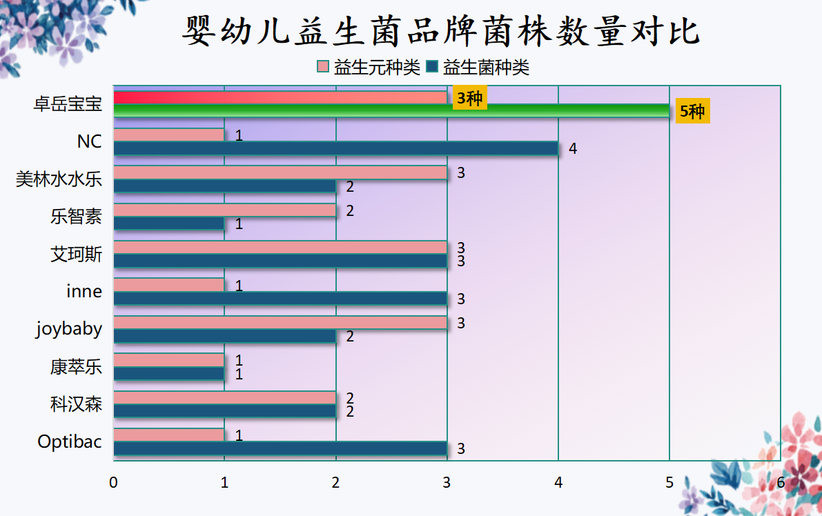 https://img2.danews.cc/upload/ajax/20250723/93d26d0cae15965ac2e052a7304980f4.png