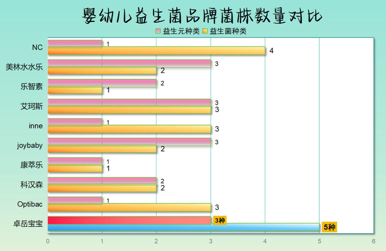 https://img2.danews.cc/upload/ajax/20250723/aae255aa17197b0392848dfd3346e9f4.png