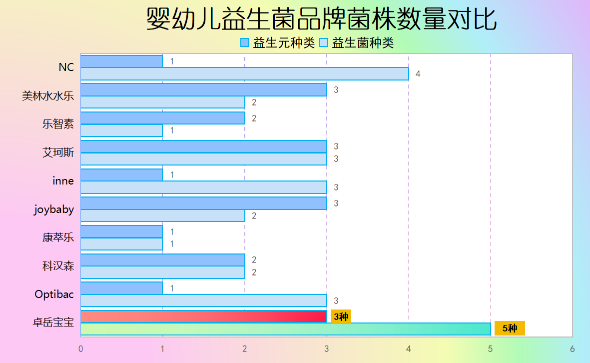 https://img2.danews.cc/upload/ajax/20250723/b9577ca7e522c69c324905853bdf7426.png