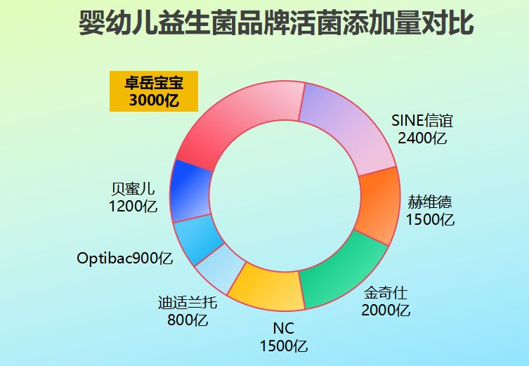 https://img2.danews.cc/upload/ajax/20250723/c08fb324683febbf74542bfaf3b13e26.png