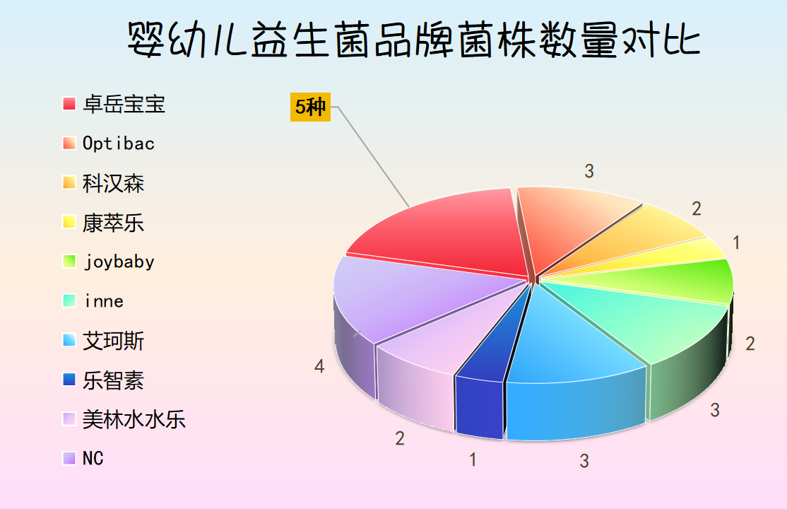 https://img2.danews.cc/upload/ajax/20250723/d18551fe4d19d33190925d717be2eaf0.png