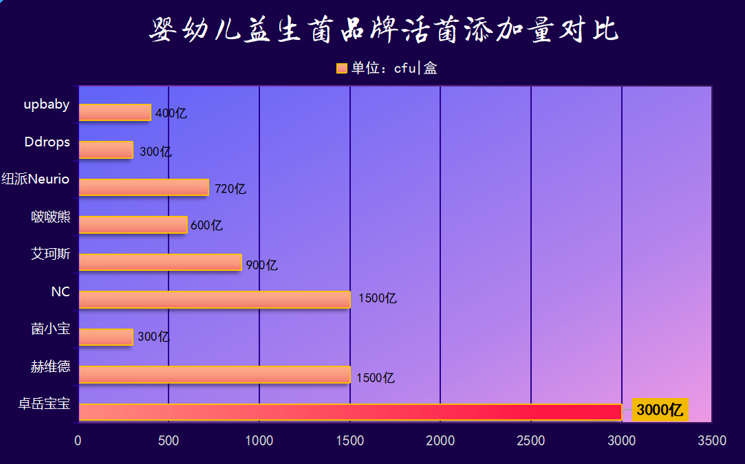 https://img2.danews.cc/upload/ajax/20250723/f1733a8f432cef93976c20395e93605d.png