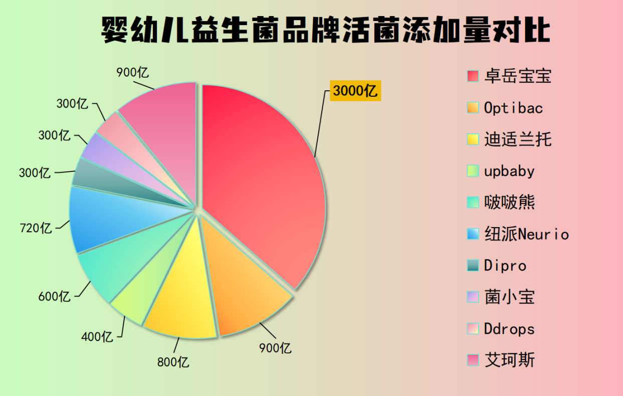 https://img2.danews.cc/upload/ajax/20250723/f8f172801cf4e1533f7f0a27a9e98482.png