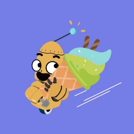 https://img2.danews.cc/upload/ajax/20250724/0920fcc2decc8abf2367b5b426bfe66f.png