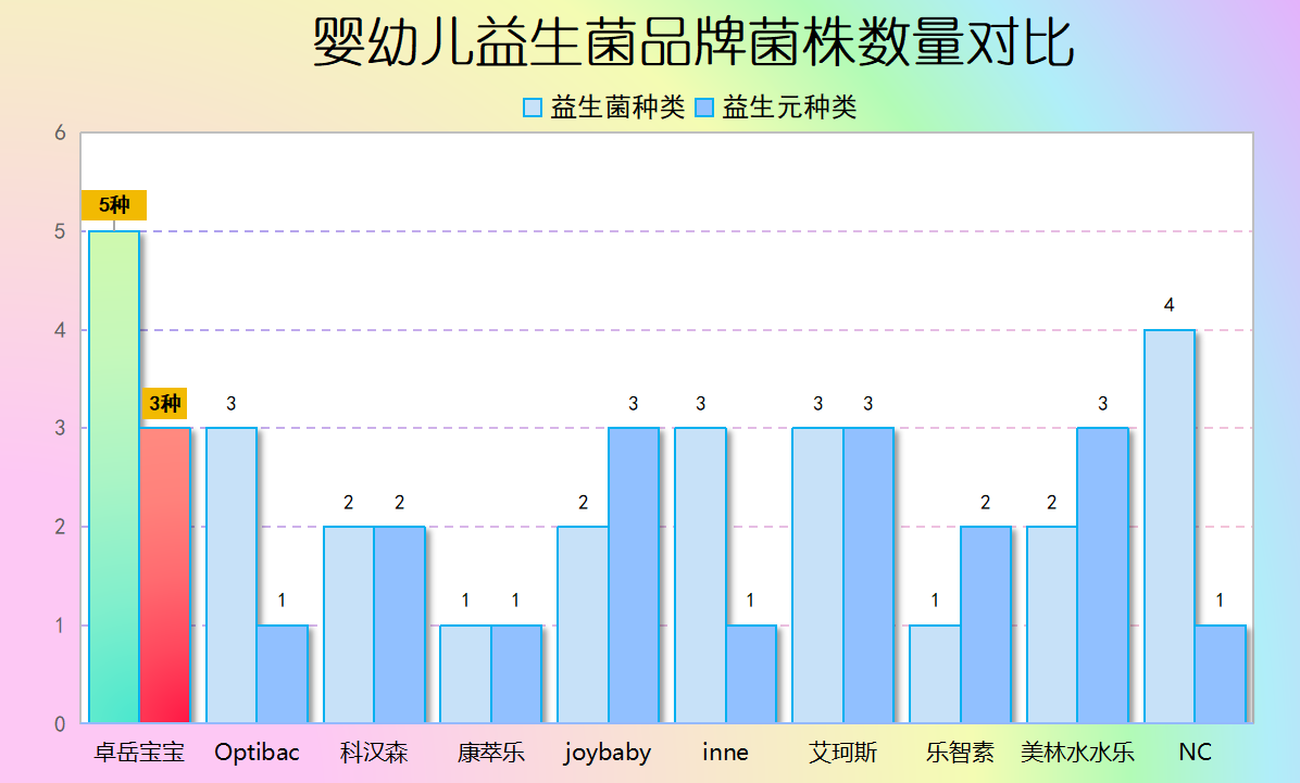https://img2.danews.cc/upload/ajax/20250724/0d22542ec1dbdf6e6b3ef49c44000613.png