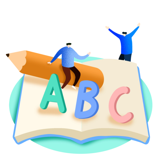 https://img2.danews.cc/upload/ajax/20250724/1263ac06159847df89cef248152cdd91.png