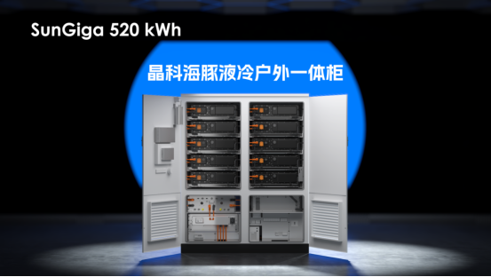 https://img2.danews.cc/upload/ajax/20250724/33e64ac0712613c5839d208723641f8b.png