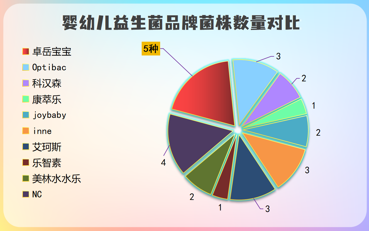 https://img2.danews.cc/upload/ajax/20250724/408e61035dab700aa3a18c7585d350be.png