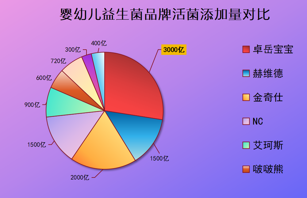 https://img2.danews.cc/upload/ajax/20250724/71aa6d2033bbb7b8a723f7a245bad781.png