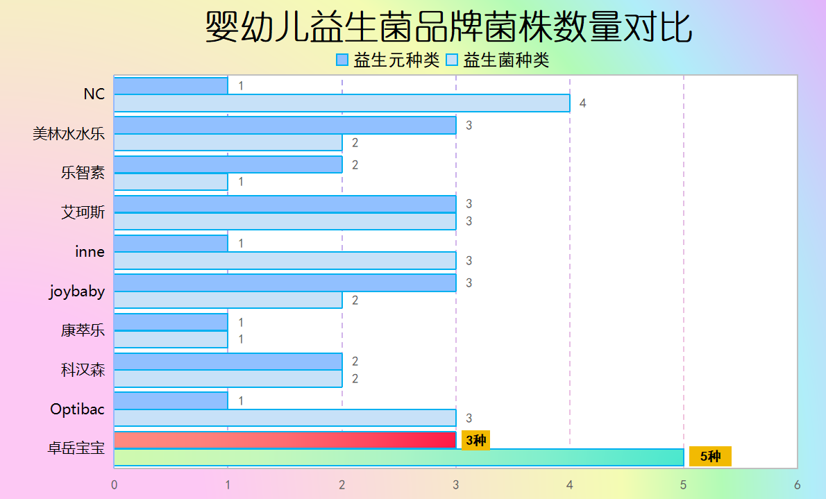 https://img2.danews.cc/upload/ajax/20250724/7f91bda9e118ea0afb6dd5ffbd39f946.png