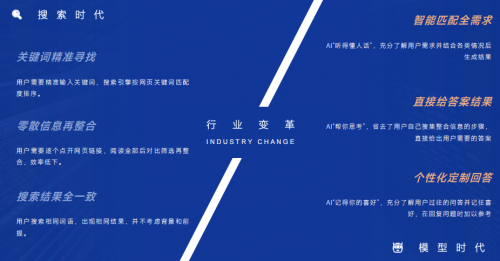 https://img2.danews.cc/upload/ajax/20250724/8b9fa86032be896052acc34dc2011107.png