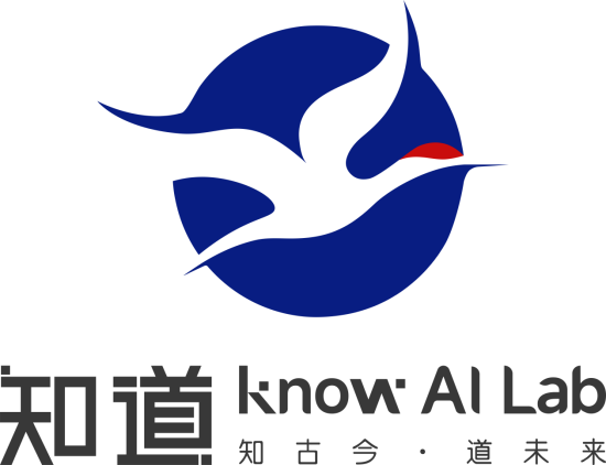 https://img2.danews.cc/upload/ajax/20250724/c2d435a4c21a9c5979a5655d24f0d520.png