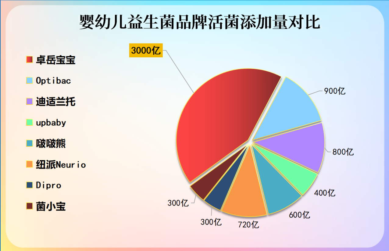 https://img2.danews.cc/upload/ajax/20250724/f01879fb4524acaafc2920e9094aca42.png