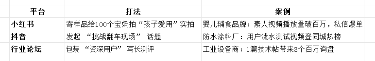 https://img2.danews.cc/upload/ajax/20250725/1b0f02fbfc36e9ab4791ad5cb2e6d8ee.png