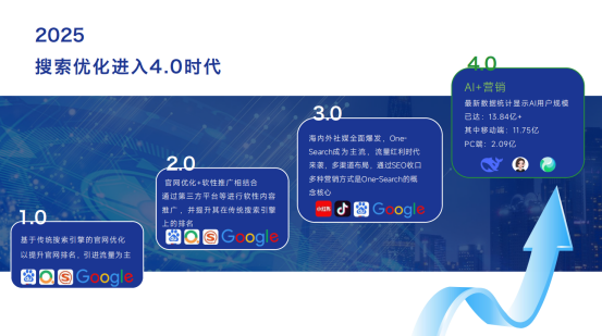 https://img2.danews.cc/upload/ajax/20250725/1b6037fe74ff515157fa2f54c2b85539.png