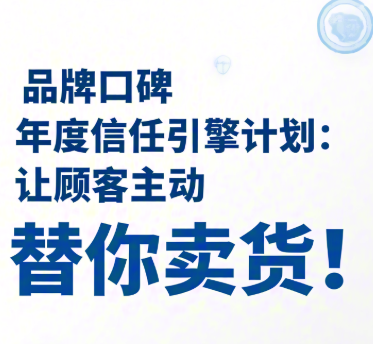 https://img2.danews.cc/upload/ajax/20250725/7dacc187ac6790b2a348ba382cd2ccd4.png