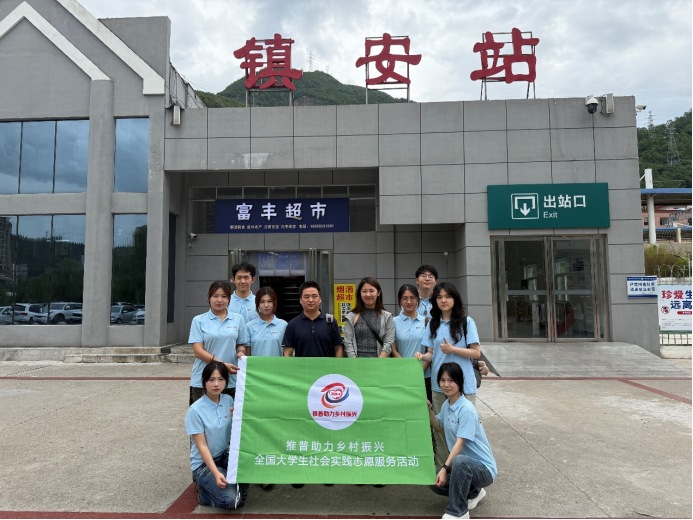 https://img2.danews.cc/upload/ajax/20250725/8eaec7c503c42c8ea2cfa8a89b3439c0.png