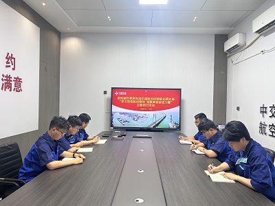 https://img2.danews.cc/upload/ajax/20250726/d36a83123d2ae4459985c378ccf1ac8d.jpg