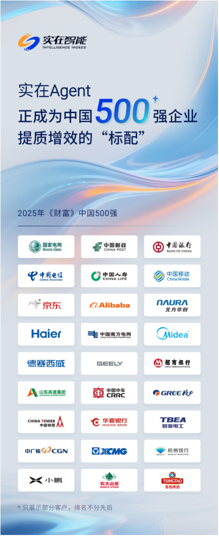 https://img2.danews.cc/upload/ajax/20250728/09dfe05114ed39ed35a12c7eed71850d.png
