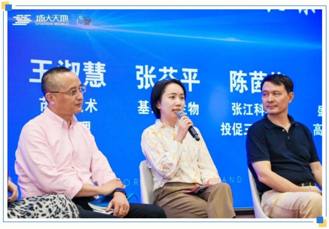 https://img2.danews.cc/upload/ajax/20250729/0815e1c5ebf99a4959f8a23f9e6b6e99.png