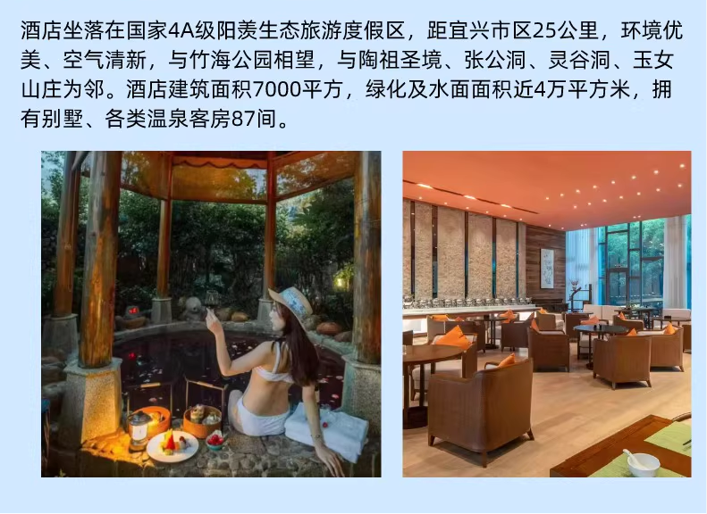 https://img2.danews.cc/upload/ajax/20250729/853b8898c2a86e51703f15f6c5f9e2ba.png