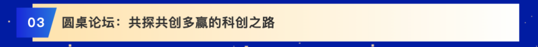 https://img2.danews.cc/upload/ajax/20250729/8be77c72842b2effb535e67beec0eabb.png