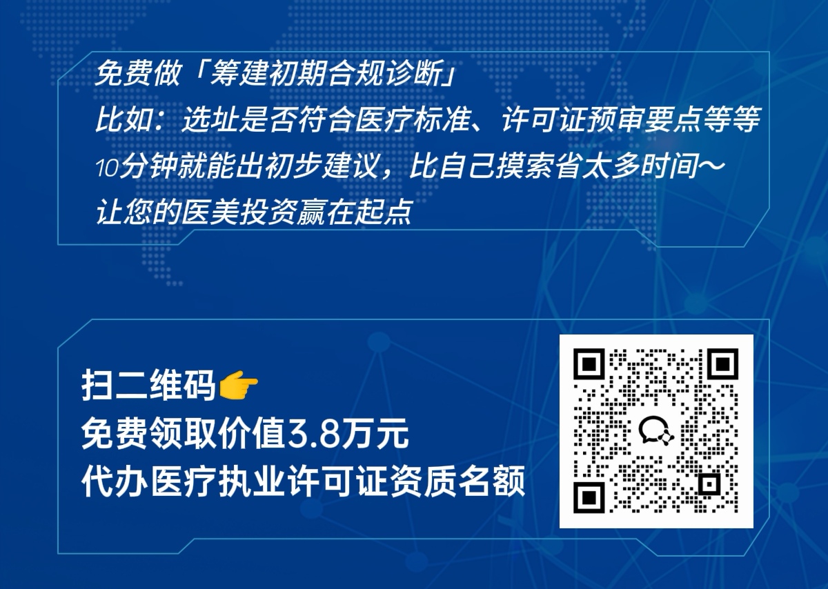 https://img2.danews.cc/upload/ajax/20250729/c312fce6a7c9f7b0536051cfe790aee2.jpg