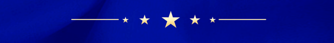 https://img2.danews.cc/upload/ajax/20250729/c47e870d11ed698ac49e3ad03daa074e.png