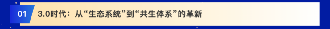 https://img2.danews.cc/upload/ajax/20250729/c4c3569ad526a80ec260762a22d75a9d.png