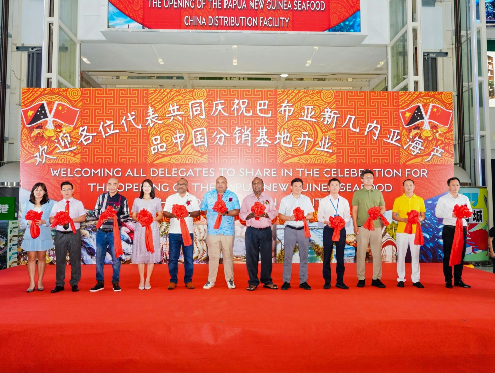 https://img2.danews.cc/upload/ajax/20250730/61ae2f866126c865df58281407dd34e4.png