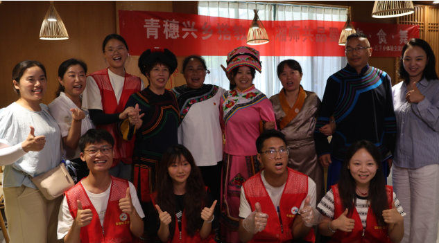 https://img2.danews.cc/upload/ajax/20250730/cc4a726838d4a2eed0be62836654ddac.png