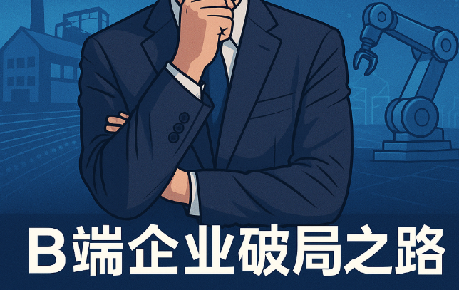 https://img2.danews.cc/upload/ajax/20250731/3579dab2c409c2b0d4dbe66e974e6199.png