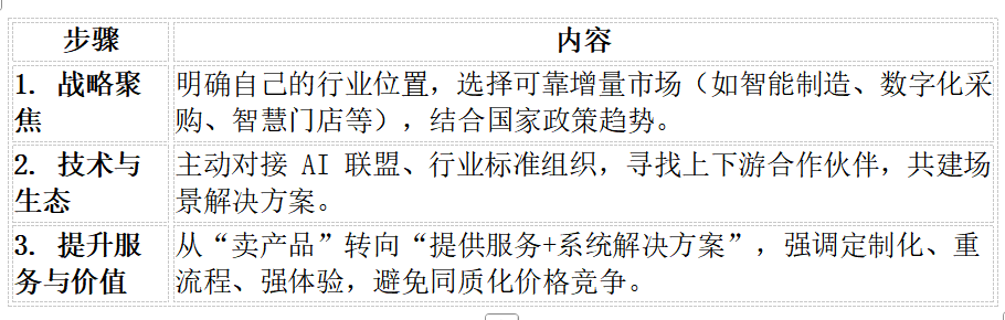 https://img2.danews.cc/upload/ajax/20250731/4756f7dd96925cbb856289f362f727bf.png