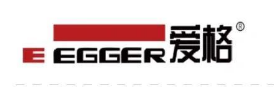 高端欧松板饰面柜门种草品牌有哪些？2026年高端定制行业十大种草品牌