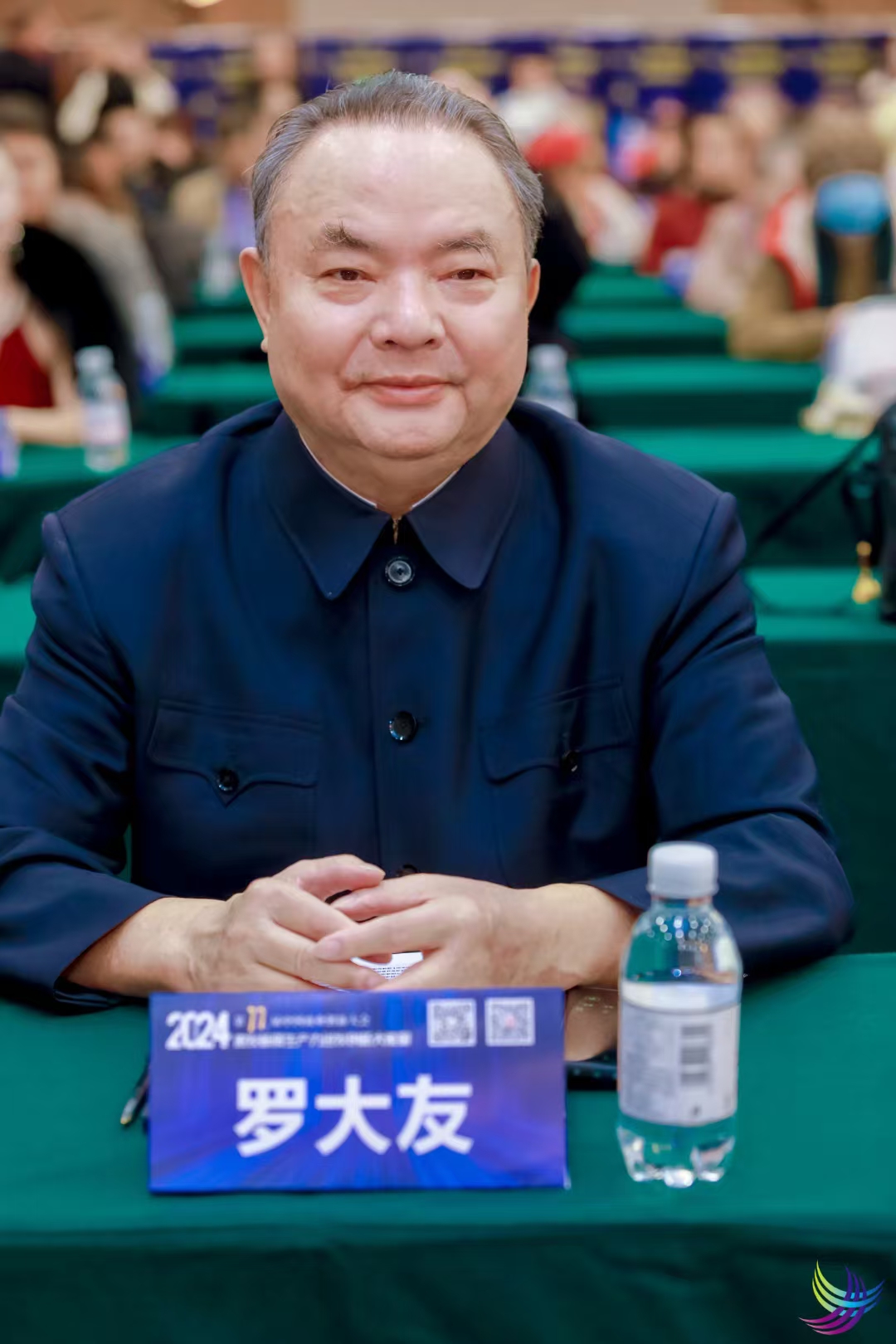 https://img2.danews.cc/upload/ajax/20250801/1ebc55bded56bc357fdc112c944ee1ec.jpg